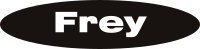 Frey