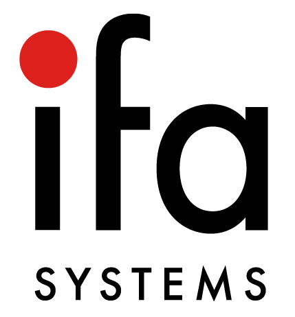 ifa