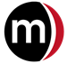 MEDMONT
